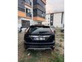 Sahibinden Ford Focus 1.6 Titanium 2010 Model  260.000 km Siyah