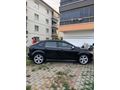 Sahibinden Ford Focus 1.6 Titanium 2010 Model  260.000 km Siyah