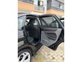 Sahibinden Ford Focus 1.6 Titanium 2010 Model  260.000 km Siyah