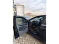 Sahibinden Ford Focus 1.6 Titanium 2010 Model  260.000 km Siyah