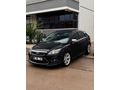 Sahibinden Ford Focus 1.6 Titanium 2010 Model  260.000 km Siyah