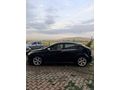 Sahibinden Ford Focus 1.6 Titanium 2010 Model  260.000 km Siyah