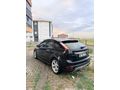 Sahibinden Ford Focus 1.6 Titanium 2010 Model  260.000 km Siyah