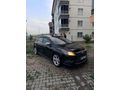Sahibinden Ford Focus 1.6 Titanium 2010 Model  260.000 km Siyah