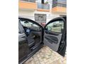 Sahibinden Ford Focus 1.6 Titanium 2010 Model  260.000 km Siyah