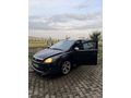 Sahibinden Ford Focus 1.6 Titanium 2010 Model  260.000 km Siyah