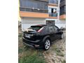 Sahibinden Ford Focus 1.6 Titanium 2010 Model  260.000 km Siyah