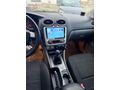 Sahibinden Ford Focus 1.6 Titanium 2010 Model  260.000 km Siyah