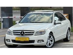 BOYASIZ HATASIZ TRAMERSİZ 2010 C180 210BİN KM BENZN LPG