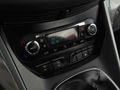 Boyasız 2013 C-Max 1.6  Dizel Titanium X Cam Tavan 