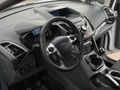 Boyasız 2013 C-Max 1.6  Dizel Titanium X Cam Tavan 