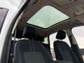 Boyasız 2013 C-Max 1.6  Dizel Titanium X Cam Tavan 