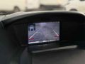 Boyasız 2013 C-Max 1.6  Dizel Titanium X Cam Tavan 