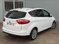 Boyasız 2013 C-Max 1.6  Dizel Titanium X Cam Tavan 