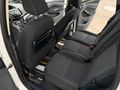 Boyasız 2013 C-Max 1.6  Dizel Titanium X Cam Tavan 