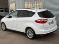 Boyasız 2013 C-Max 1.6  Dizel Titanium X Cam Tavan 