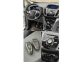 Boyasız 2013 C-Max 1.6  Dizel Titanium X Cam Tavan 