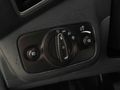 Boyasız 2013 C-Max 1.6  Dizel Titanium X Cam Tavan 