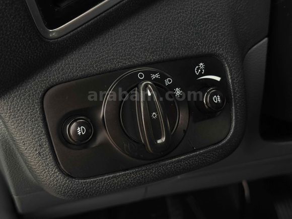 Boyasız 2013 C-Max 1.6  Dizel Titanium X Cam Tavan 