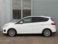 Boyasız 2013 C-Max 1.6  Dizel Titanium X Cam Tavan 