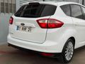 Boyasız 2013 C-Max 1.6  Dizel Titanium X Cam Tavan 