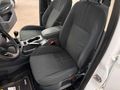 Boyasız 2013 C-Max 1.6  Dizel Titanium X Cam Tavan 
