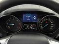 Boyasız 2013 C-Max 1.6  Dizel Titanium X Cam Tavan 