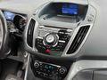 Boyasız 2013 C-Max 1.6  Dizel Titanium X Cam Tavan 