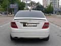 CAM TAVANLİ AVANGART 2009 MODEL