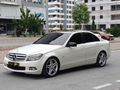 CAM TAVANLİ AVANGART 2009 MODEL
