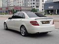 CAM TAVANLİ AVANGART 2009 MODEL