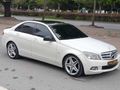 CAM TAVANLİ AVANGART 2009 MODEL