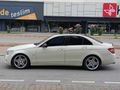 CAM TAVANLİ AVANGART 2009 MODEL