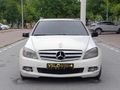 CAM TAVANLİ AVANGART 2009 MODEL