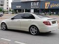 CAM TAVANLİ AVANGART 2009 MODEL