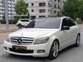 CAM TAVANLİ AVANGART 2009 MODEL