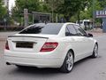 CAM TAVANLİ AVANGART 2009 MODEL