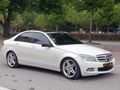 CAM TAVANLİ AVANGART 2009 MODEL