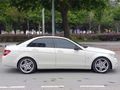 CAM TAVANLİ AVANGART 2009 MODEL