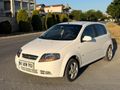Sahibinden Chevrolet Kalos 1.4 SX 2006 Model 