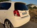 Sahibinden Chevrolet Kalos 1.4 SX 2006 Model 