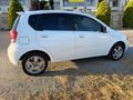 Sahibinden Chevrolet Kalos 1.4 SX 2006 Model 