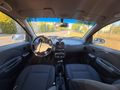 Sahibinden Chevrolet Kalos 1.4 SX 2006 Model 