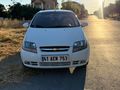 Sahibinden Chevrolet Kalos 1.4 SX 2006 Model 