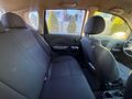 Sahibinden Chevrolet Kalos 1.4 SX 2006 Model 