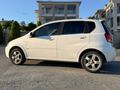 Sahibinden Chevrolet Kalos 1.4 SX 2006 Model 