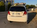 Sahibinden Chevrolet Kalos 1.4 SX 2006 Model 