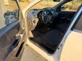 Sahibinden Chevrolet Kalos 1.4 SX 2006 Model 