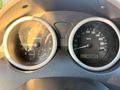 Sahibinden Chevrolet Kalos 1.4 SX 2006 Model 