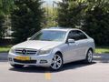DU MOTORS HATASIZ İLK GÜNKÜ GİBİ 1.SINIF TÜRKİYEDE TEK TAKASOLUR